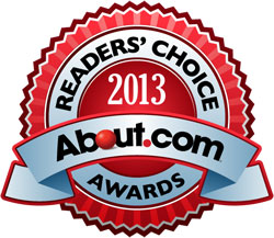 Voting open for About.com's Best Barbershop in America