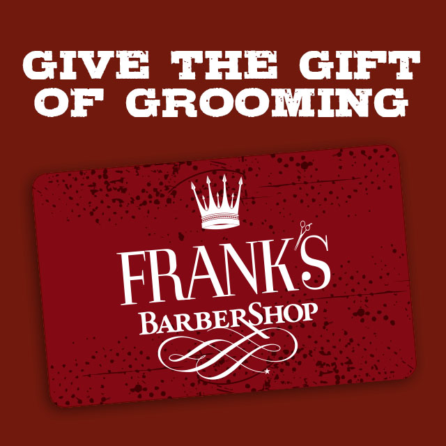 Black Friday Gift Card Sale