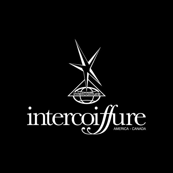 Intercoiffure America/Canada: Frank Gambuzza, the Man of the Game