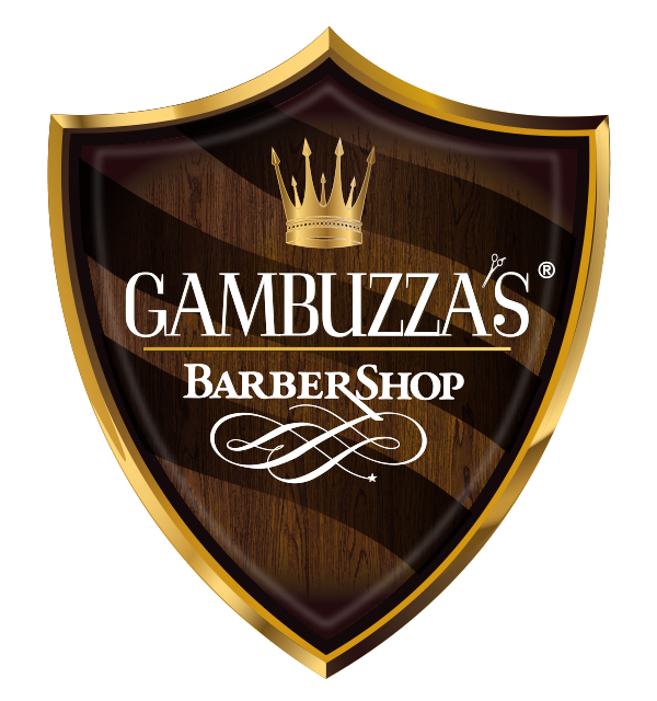 Home Gambuzza S Barbershop Knoxville