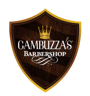 Gambuzza's Barbershop Knoxville