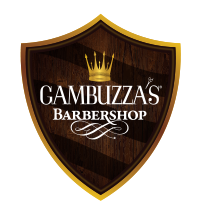 Gambuzza's Barbershop Knoxville