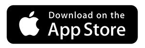 Download on the App Store